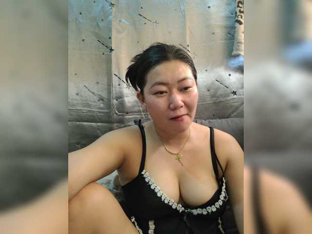 ShutangEnamerzx live cam on BongaCams