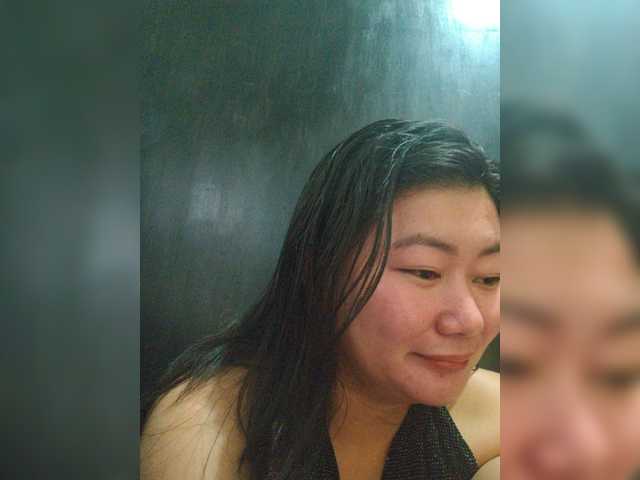 ShutangEnamerzx