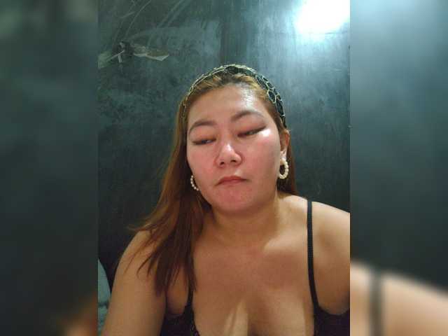 ShutangEnamerzx