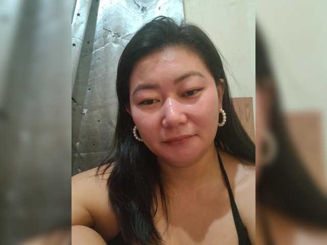 ShutangEnamerzx live webcam show