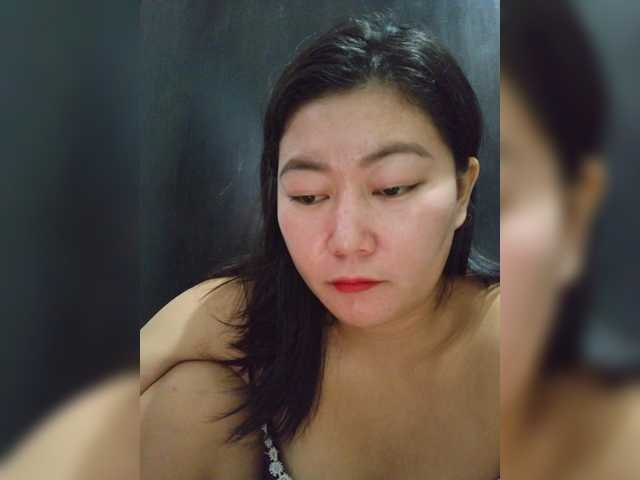 ShutangEnamerzx
