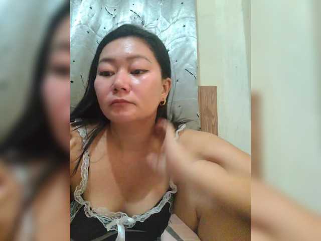 ShutangEnamerzx live cam on BongaCams
