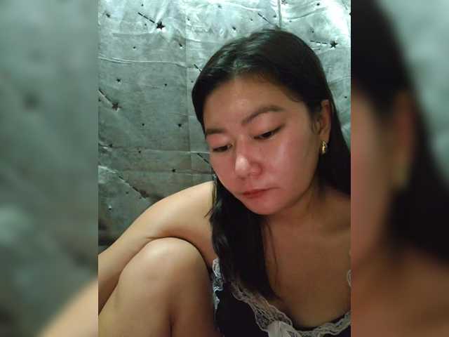 ShutangEnamerzx live webcam show