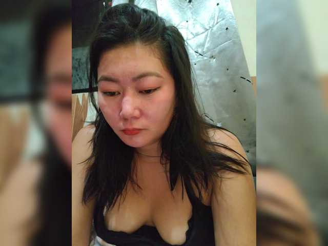 ShutangEnamerzx live webcam show