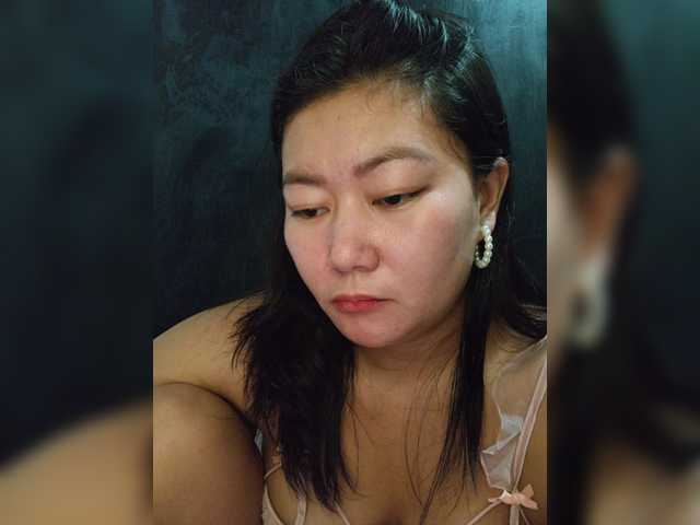 ShutangEnamerzx live cam on BongaCams