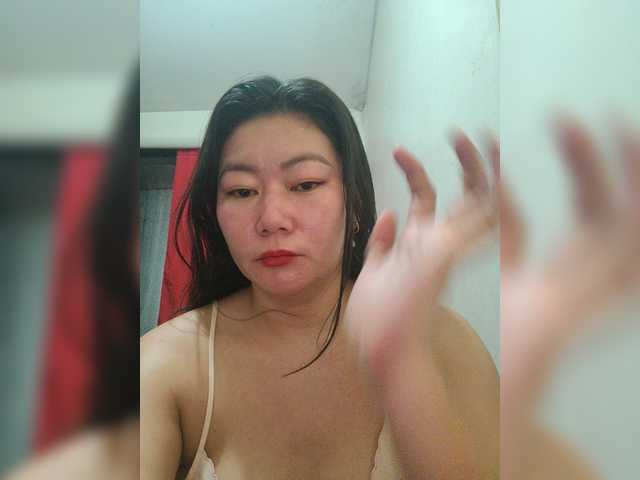ShutangEnamerzx
