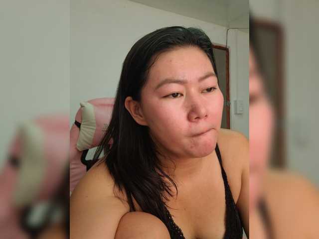 ShutangEnamerzx live cam on BongaCams