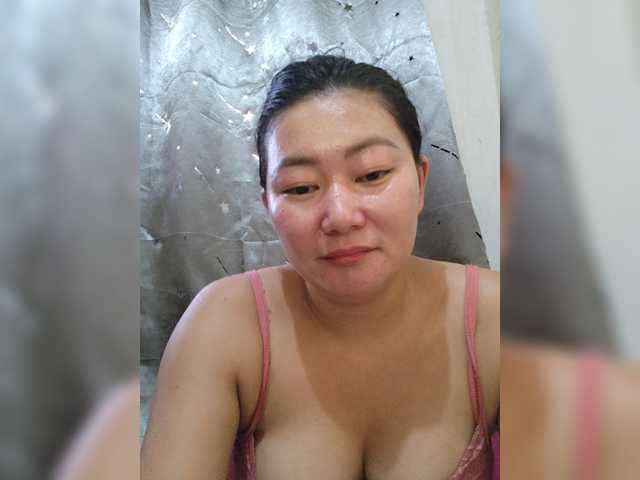 ShutangEnamerzx Live Cam on BongaCams