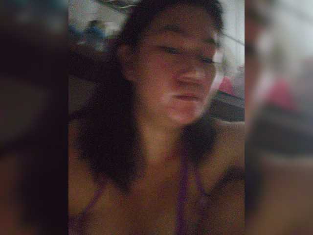 ShutangEnamerzx