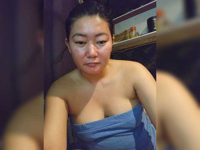 ShutangEnamerzx