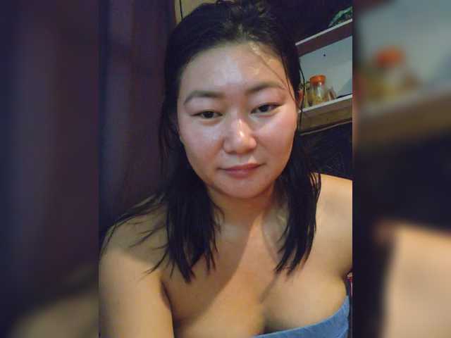 ShutangEnamerzx