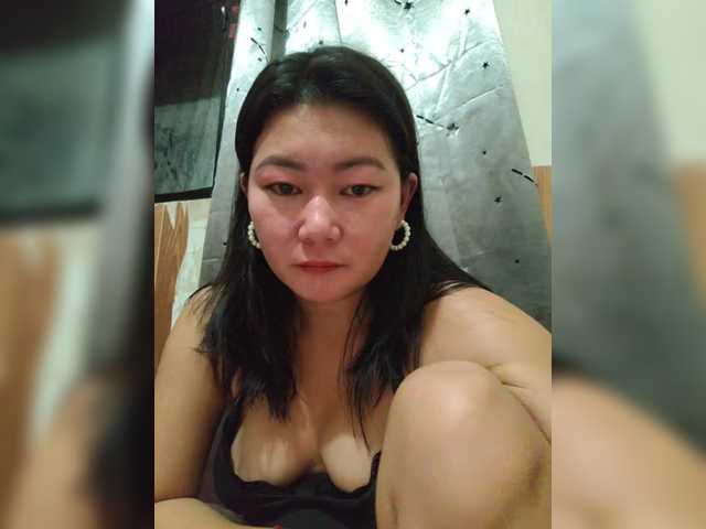 ShutangEnamerzx live webcam show