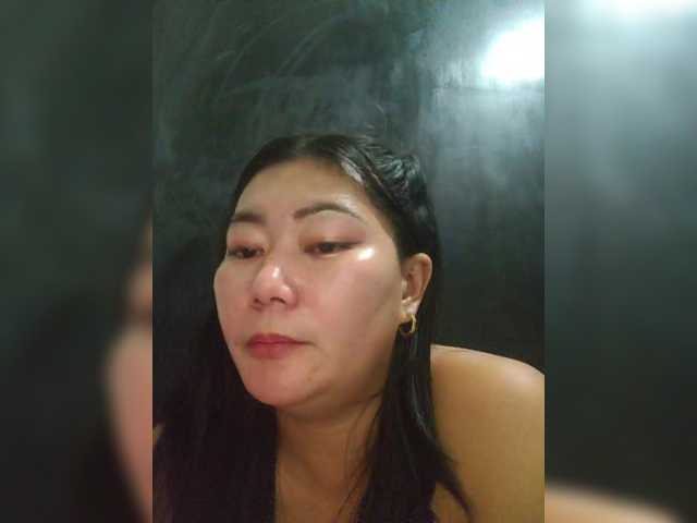 ShutangEnamerzx