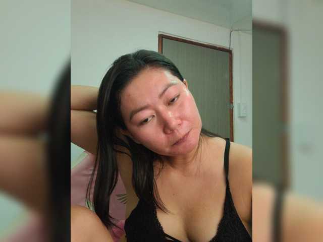 ShutangEnamerzx live cam on BongaCams