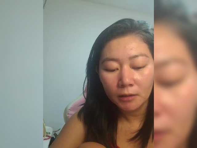ShutangEnamerzx live cam on BongaCams