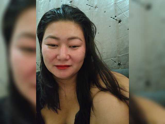 ShutangEnamerzx