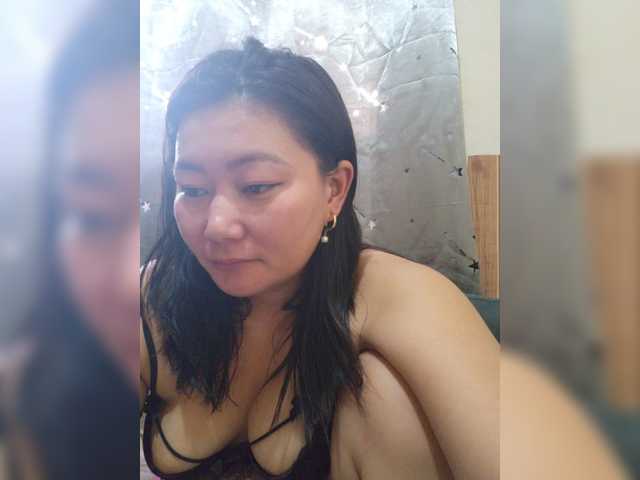 ShutangEnamerzx