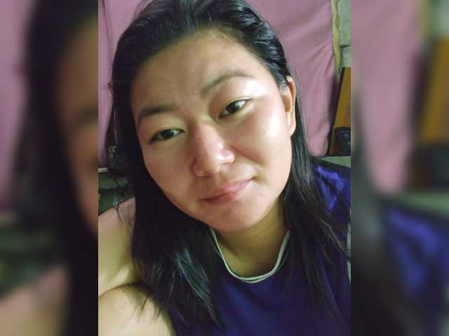 ShutangEnamerzx