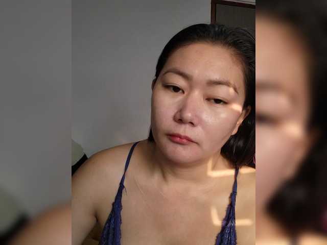 ShutangEnamerzx's BongaCams show and profile