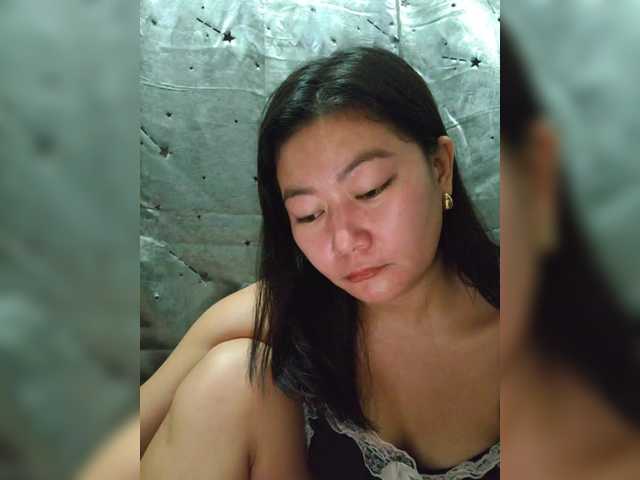 ShutangEnamerzx live webcam show
