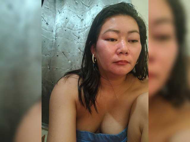 ShutangEnamerzx