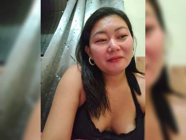 ShutangEnamerzx live webcam show