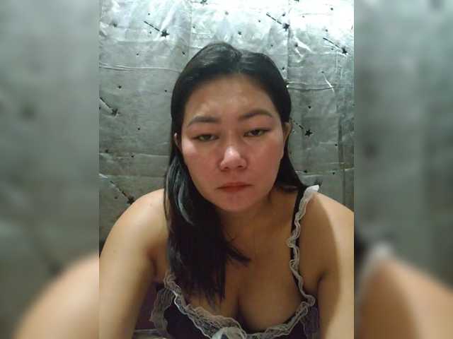 ShutangEnamerzx