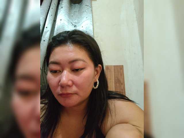ShutangEnamerzx live webcam show