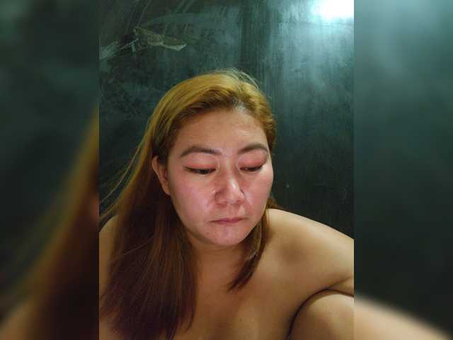 ShutangEnamerzx