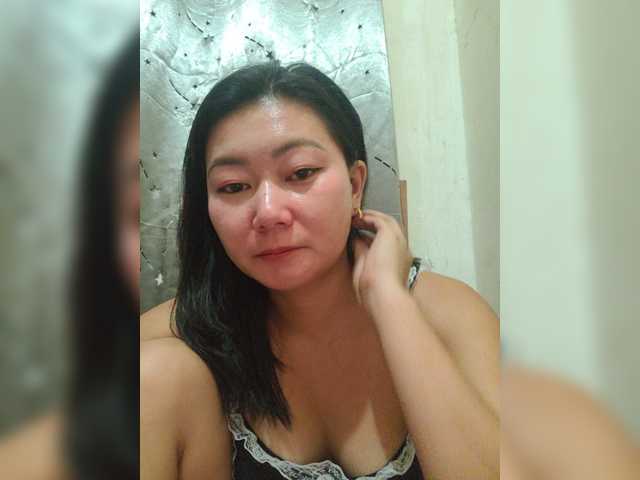 ShutangEnamerzx live cam on BongaCams