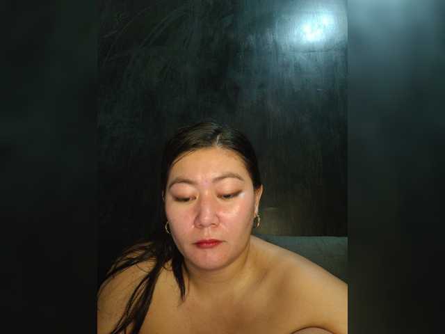 ShutangEnamerzx