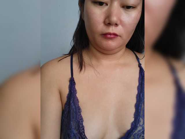 ShutangEnamerzx's BongaCams show and profile