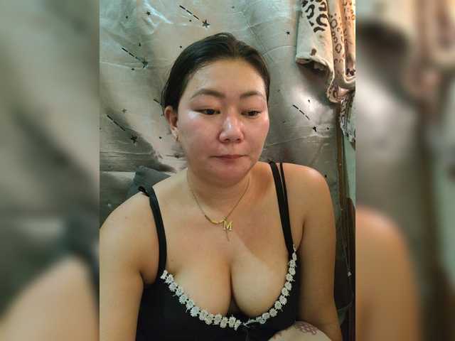 ShutangEnamerzx