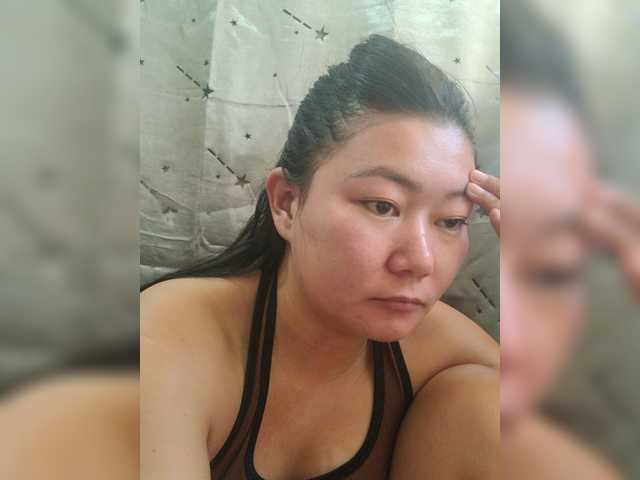 ShutangEnamerzx