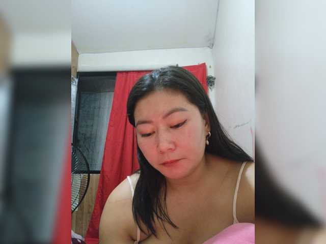 ShutangEnamerzx live cam on BongaCams