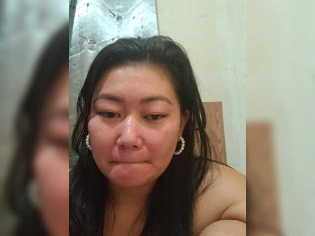 ShutangEnamerzx live webcam show
