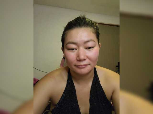 ShutangEnamerzx live cam on BongaCams