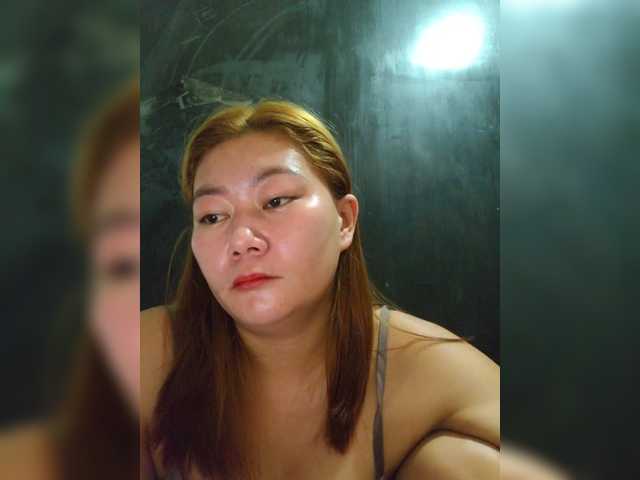 ShutangEnamerzx live cam on BongaCams