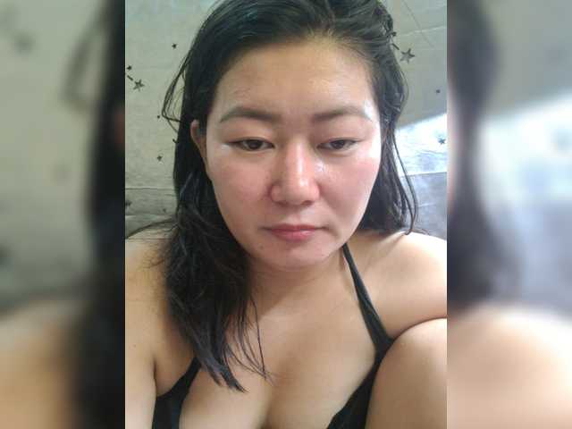 ShutangEnamerzx