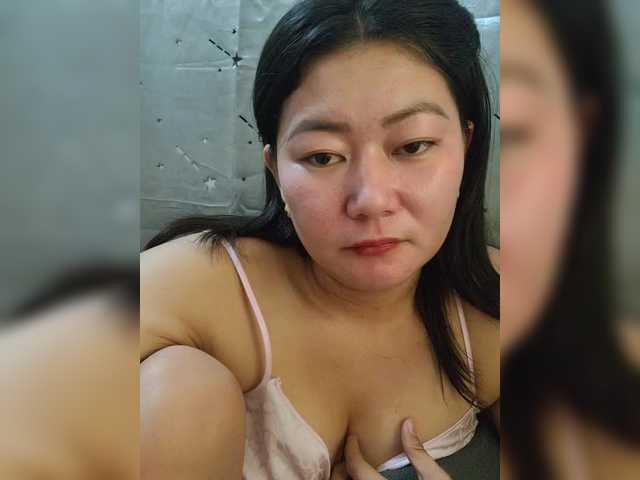 Chinita