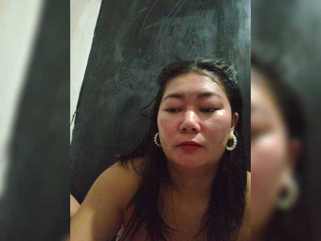 ShutangEnamerzx live stream preview