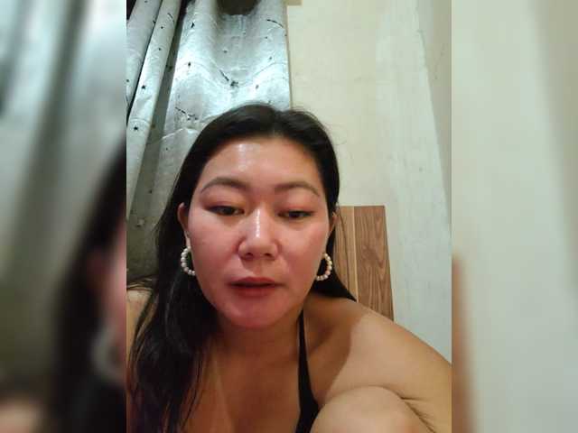 ShutangEnamerzx live webcam show