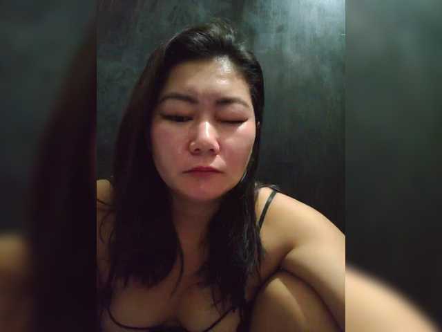 ShutangEnamerzx