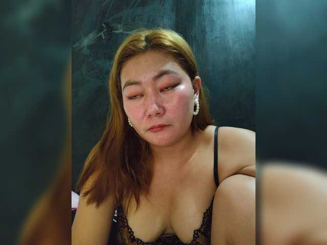 Kiffylory