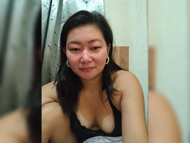 ShutangEnamerzx live webcam show