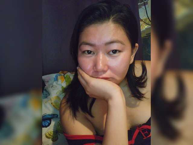 Yamyam