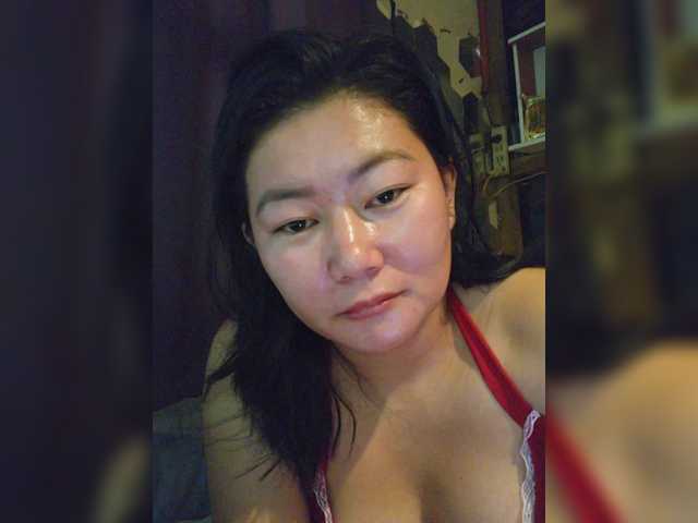 ShutangEnamerzx