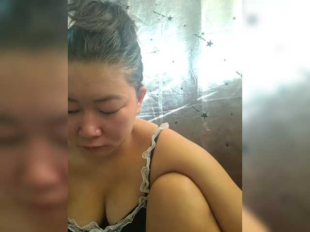 ShutangEnamerzx live cam on UnifiedCams
