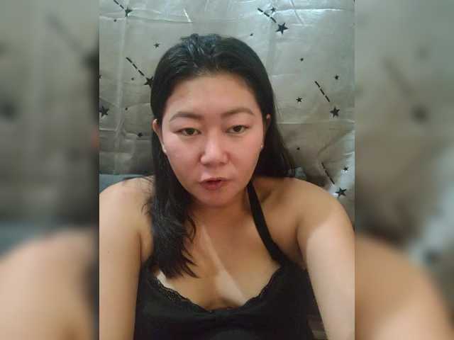 ShutangEnamerzx live cam on BongaCams