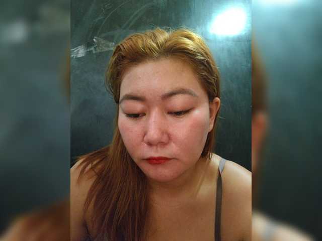 ShutangEnamerzx live cam on BongaCams